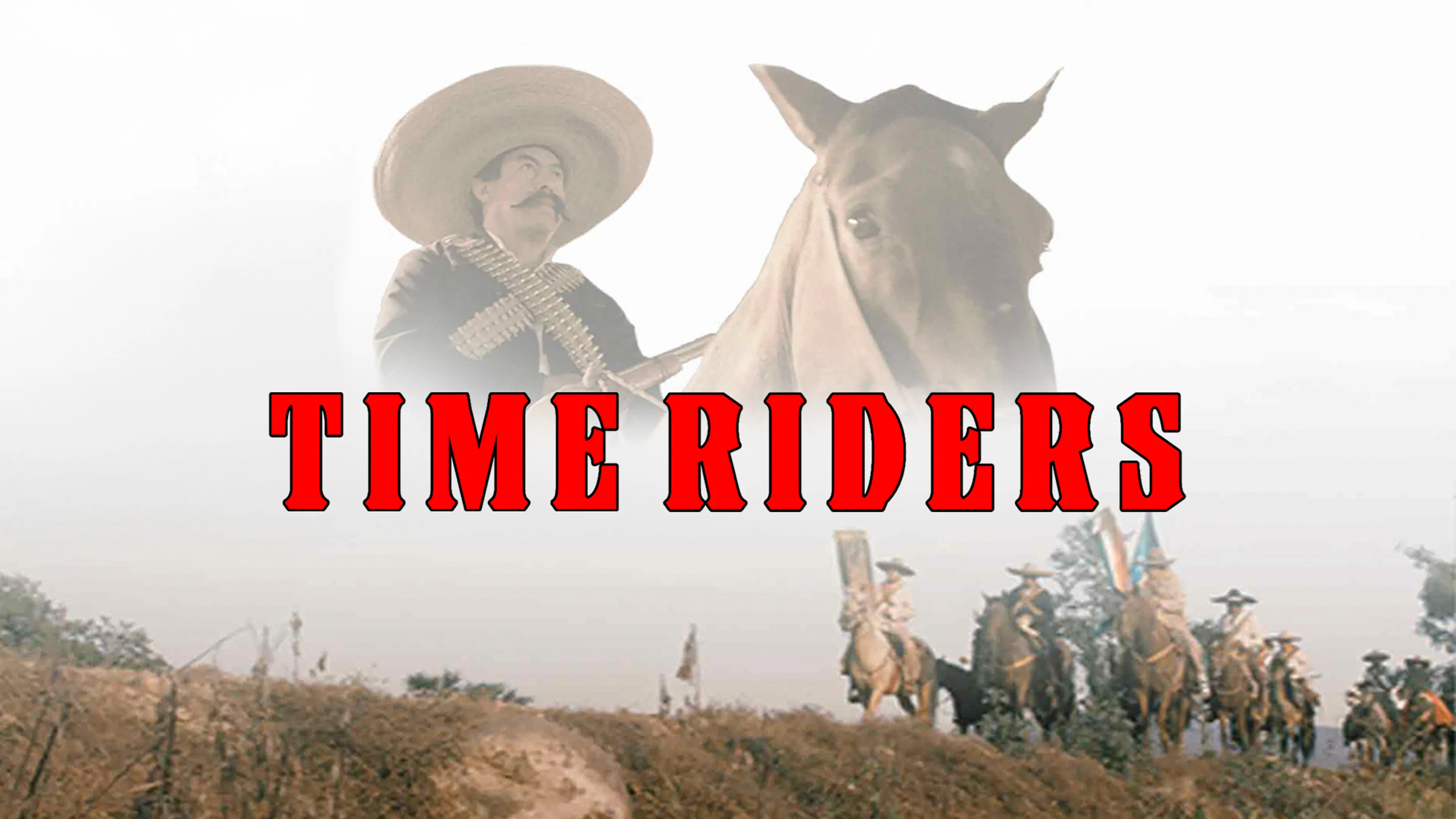 Title poster image